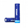 Akumulátor XTAR 18650 Li-ION 3600 mAh 3,7V
