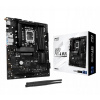 Základná doska ATX ASRock B860 PRO-A WIFI