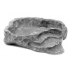 Komodo Miska terasovitá tmavě šedá S 18x15,5x4 cm