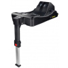 Isofix základna univerzální pro autosedačky COSMO Paradise Baby II