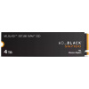 WD Black SN7100, 4TB, WDS400T4X0E