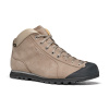 Scarpa Mojito Basic Mid GTX
