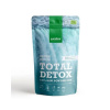 Purasana Total Detox Mix BIO 250g New