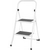 Strend Pro LFD080