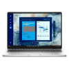 Dell Pro 16 PC16255 YHY2D