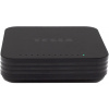 Multimediálne centrum TESLA MediaBox XG500 multimediálny prehrávač s Google TV (8595689805326)