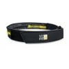 Powerslide Stahovací pásek MY FIT Powerarch 45 (Varianta: L-XL, Řada: MYFIT)