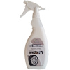 ECO PNEU SHINE- 500 ml