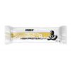 Weider 32% Protein Bar 60g Príchuť: Banán