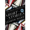 Best American Short Stories 2021 - Heidi Pitlor, Jesmyn Ward