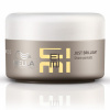 Wella Professionals EIMI Just Brilliant 75 ml