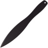 COLD STEEL Vrhací nôž SURE FLIGHT SPORT (80STK12Z)