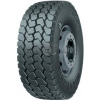 MICHELIN XTY 2 265/70 R19,5 143/141J MS 3PMSF