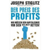 Der Preis des Profits