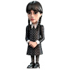 MINIX Netlfix: Wednesday – Wednesday Addams