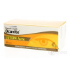 OCUVITE LUTEIN FORTE tbl 60 ks