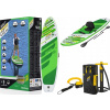 NAFUKOVACÍ SURFBOARD SUP HYDRO KAYAK PUMPA PÁDLO (NAFUKOVACÍ SURFBOARD SUP HYDRO KAYAK PUMPA PÁDLO)
