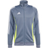 adidas Tiro 24 Training M IV6939