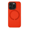 Tactical MagForce Aramid Bloody Mary Limited Edition Kryt pre Apple iPhone 14 Pro (8596311256455)