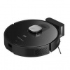 Robotický vysávač Beko RoboSmart VRR84314VB čierny