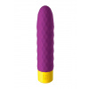 ROMP Beat Bullet vibrátor - PURPLE
