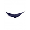 Hojdacia sieť Ticket To The Moon Lightest Hammock - navy blue
