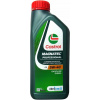 Motorový olej Castrol Magnatec Professional OE 5W-40 1L - 15F61A