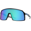 Oakley OO9406 Sutro 90