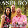Aspero: Pre vás, od nás 5 - Aspero