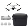 DJI Lito 1 Fly More Combo (DJI RC-N3) CP.MA.00000991.01