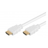 PremiumCord kphdme5w