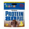 Weider Protein 80 Plus 500g - banán