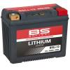 BS-BATTERY Lítiová motocyklová batérie BS-BATTERY BSLI-12