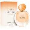 Giorgio Armani Terra Di Gioia parfumovaná voda dámska 30 ml
