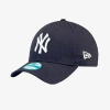 New Era 940 LEAGUE BASIC NEW YORK YANKEES OSFA