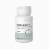 Cholesfit - 60 kapsúl - Epigemic®