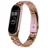 NÁRAMOK PRE XIAOMI MI BAND 3/4 -