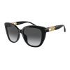 Emporio Armani EA4214U 50178G Polarized Veľ. 54