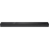 JVC TH-E534B Soundbar 2.1