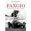 Gerald Donaldson - Fangio