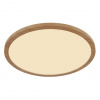 Globo 41562-24WW