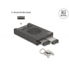DELOCK 47070