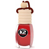 K2 Vento Cherry Refill 8 ml