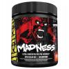 PVL Mutant Madness 225 g