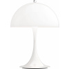 Bezdrôtová lampa Panthella 250 opál