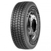 Fulda REGIOFORCE 3 315/70 R22,5 154/152M