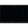 Electrolux EIV8457