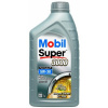 MOBIL SUPER 3000 FORMULA P 5W-30 1L