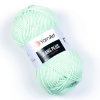 YarnArt Jeans Plus YarnArt Jeans plus Pastelovo zelená 79