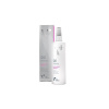 VetExpert Hot Spot Spray 100 ml